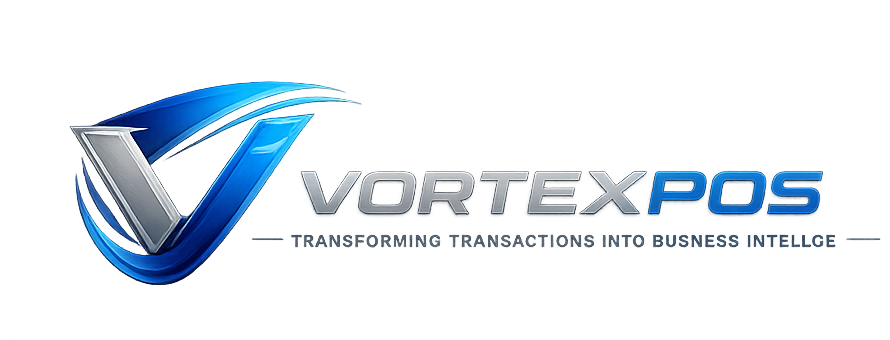 VORTEXPOS